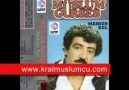 müslüm gürses-zalimsin