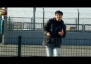 Mustafa Ak-Burnumda Sümüklerle(duygusal rap) [HQ]