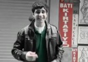 Mustafa Ak- Kırmızı Bibır [HD]
