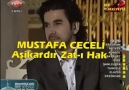 MUSTAFA CECELİ - Aşikardır Zat-ı Hak