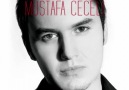 Mustafa Ceceli-Bekle