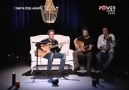 mustafa ceceli - ben o değilim - 2011