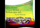 MUSTAFA CECELI - EKSIK ( DJ ALİ BERK YILKIN ) ( VRS 2 ) 2011 ... [HQ]