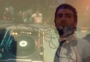 Mustafa Ceceli & Elvan - Eksik ⋆ (İbrahim Çelik Remix Comm... [HQ]