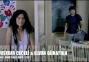Mustafa Ceceli & Elvan Günaydın - Eksik (Ahmet BB Mix)