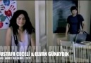 Mustafa Ceceli & Elvan Günaydın- Eksik (Ahmet BB mix)