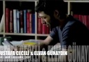 MUSTAFA CECELİ & ELVAN GÜNAYDIN - EKSİK ( AHMET BB REMİX ) [HD]