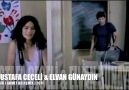 Mustafa Ceceli & Elvan Günaydın - Eksik (AHMET BB REMİX) [HD]