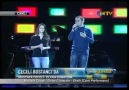 Mustafa CeceLi & ELvan Günaydın: Eksik(CanLı Performans)