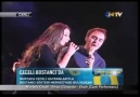 Mustafa Ceceli & Elvan Günaydın - Eksik [Canlı Performans]