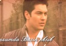 Mustafa Ceceli & Elvan Günaydın - Eksik (Feriha ♥ Emir) [HD]