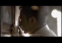 Mustafa Ceceli & Elvan Günaydın - Eksik - Video Klip (2010) [HQ]