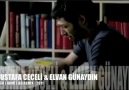 Mustafa Ceceli ft Elvan Günaydın - Eksik (Ahmet BB Mix)