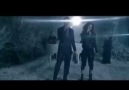 Mustafa Ceceli ft.Elvan Günaydin - Eksik(Emre Aras Mix)