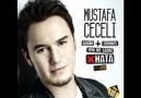 Mustafa Ceceli - Gidersen !