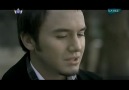 Mustafa Ceceli - Hastalıkta Sağlıkta [Video Klip] [HQ]