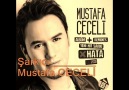 Mustafa CECELİ - Hastalıkta Sağlıkta (yazılı) Fon Müziği [HQ]