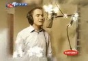 Mustafa Ceceli - Kartonet -[TRT Müzik] - part 1