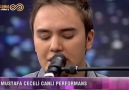 Mustafa Ceceli - Potpuri (Sezen Aksu'dan) [S.T.BuGece][05.03.10] [HQ]