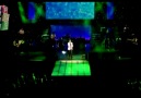 Mustafa Ceceli - Şarkı [Video Klip] [HD]