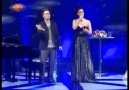 Mustafa Ceceli & Sıla - Bekle