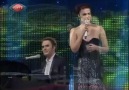 Mustafa Ceceli & Sıla- Oyalama Beni (2011)