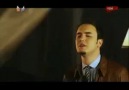 Mustafa Ceceli - Tenlerin Seçimi