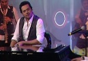 Mustafa Ceceli - Unutamam [SdtyEmreALTUG][08.01.10] [HQ]