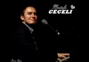 Mustafa Ceceli - Yağmur Ağlıyor [HQ]