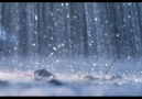 Mustafa Ceceli - Yağmur Ağlıyor (klip)