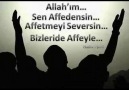 Mustafa Cihat / Amenna