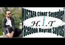 MUSTAFA CİHAT - BIRAKIN  (hrn) [HQ]