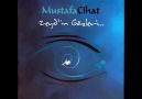 Mustafa Cihat - Hz.ZEYD'in Gözleri [HQ]