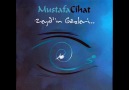 Mustafa Cihat - Sonbahar [HQ]
