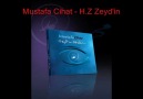 Mustafa Cihat - Zeyd'in Gözleri [HQ]