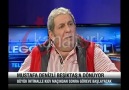 Mustafa Denizli Beşiktaşa mı dönüyor !