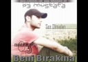 03 Mustafa ft Dj Ateş Familya Tokat - Beni Bırakma Ellere.