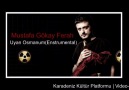 Mustafa Gökay Ferah-Uyan Osmanum(Enstrumental) [HQ]