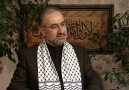 Mustafa İslamoğlu Gazze dönüşü konuşması