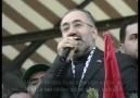 Mustafa İslamoğlu - Gazze halkına yapmış olduğu konuşma