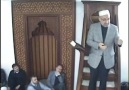 Mustafa İslamoğlu ( Kur'anı Günümüz Diline Taşımak - 1 )