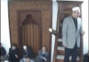 Mustafa İslamoğlu ( Kur'anı Günümüz Diline Taşımak - 2 )