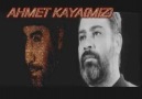 MUSTAFA KAYA-LAN BACANAK [HQ]