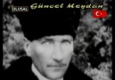 Mustafa Kemal Atatürk-Cumhuriyet