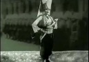 --- Mustafa kemal Atatürk'ün Hayatının SesLi Anlatımı ---