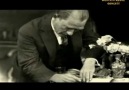 Mustafa Kemalin Din Konusunda Görüşleri