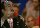 Mustafa Keser - Duydum ki Unutmuşsun Gözlerimin Rengini