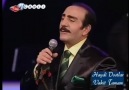 MUSTAFA KESER - Haydi Abbas Vakit Tamam