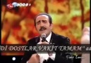 Mustafa Keser -Ömrümüzün Son Demi