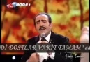 Mustafa Keser -Ömrümüzün Son Demi